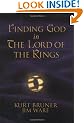 Finding God in the Lord of the Rings