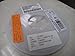 Yageo 9C08052A1004FKHFT Resistors (Reel of 5000)