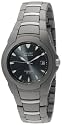 Citizen Men's Eco-Drive Titanium Watch #BM6260-58L