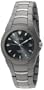 Citizen Men's BM6260-58L Eco-Drive Titanium Watch