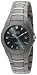 Citizen Men's Eco-Drive Titanium Watch #BM6260-58L