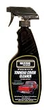 Review Wolfsteins  / 16oz. Wolfsteins Tonneau Cover Cleaner