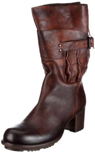 Area Forte AD4086, Damen Stiefel