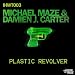 Plastic Revolver chez Téléchargement MP3 pour le nom: 41a39gdMmaL._SL75_