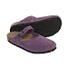 Birkenstock Rosemead Mary Jane Shoes - Leather (For Women)