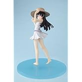 �����夬����ʤ˲İ����櫓���ʤ� ��ǭ ��ǭVer.