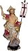 Risen Christ Statue - Polyresin - 12" Height