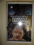 Innocent Eréndira, and other stories