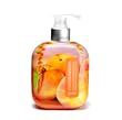 Fruits and Passion's Imagine Hand Cream Peach Obsession 10.1 fl oz