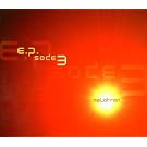 E.P.Sode 3