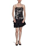 Desigual - Robe - Femme