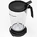 Perfect Loose Tea Maker -