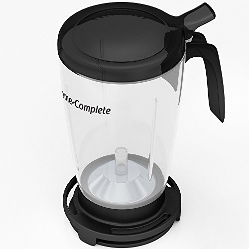 Perfect Loose Tea Maker 22 Oz Smart Bottom Dispensing Tea Infuser