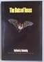 The Bats of Texas (W L Moody, Jr, Natural History Series)
