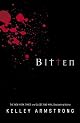 Bitten