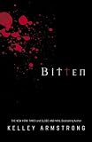 Bitten
