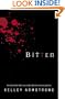 Bitten: Women of the Otherworld