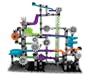 The Learning Journey Techno Gears Marble Mania Mega Construction Set