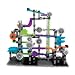 The Learning Journey Techno Gears Marble Mania Mega Construction Set