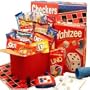 Its Game Time! Gift Set