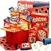 Its Game Time! Boredom & Stress Relief Gift Set - LARGE - Great for Kids, Teen & Grown-Ups Alike