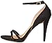 Calvin Klein Women's Nathali Dress Sandal