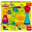 PLAY DOH SUPER TOOLS