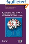 Accident vasculaire c�r�bral et m�dec...