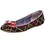 Coconuts by Matisse Women's Liz Ballet Flat