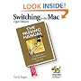 Switching to the Mac: The Missing Manual, Tiger Edition