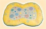 Tolo Baby Snuggle Nest by Small World Toys