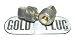 3/8 NPT Industrial Magnetic Drain Plug (External Head) IP-03X