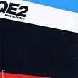 Q.E.2
