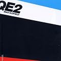 Q.E.2