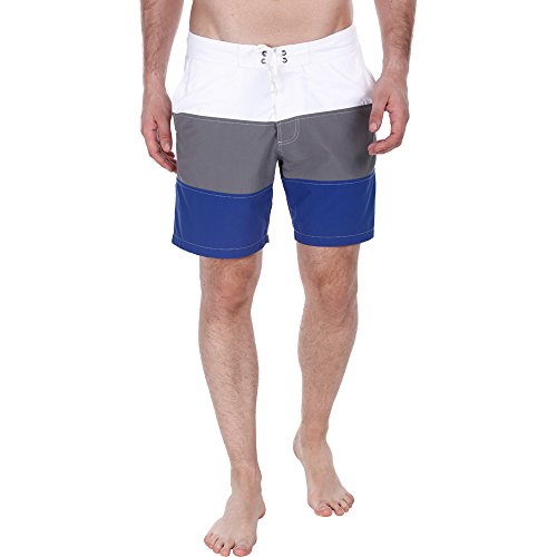 zobello shorts