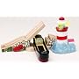 Thomas & Friends Wooden Railway - Lighthouse Bridge with Bulstrode