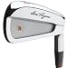 Used Ben Hogan Apex Edge Iron Set 3-pw Steel Regular Right