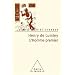 L'Homme premier : Pr�histoire, �volution, culture