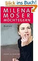 M�chtegern: Roman