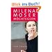 M�chtegern: Roman