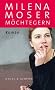 M�chtegern: Roman