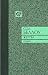 Жертва (Hardcover)