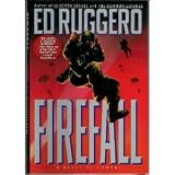 Firefall