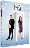 Being Erica: Season One Image of Being Erica: Season One