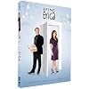 Being Erica: Season One