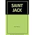 Saint Jack