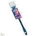 Pet Supplies : Lee`s Super Algae Scrubber - Acrylic