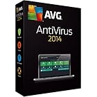 Antivirus Software <br> 25% off or more