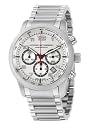 Porsche P6612 Dashboard PTC Men's Automatic Watch 661211140247