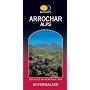 Arrochar Alps (Superwalker)
